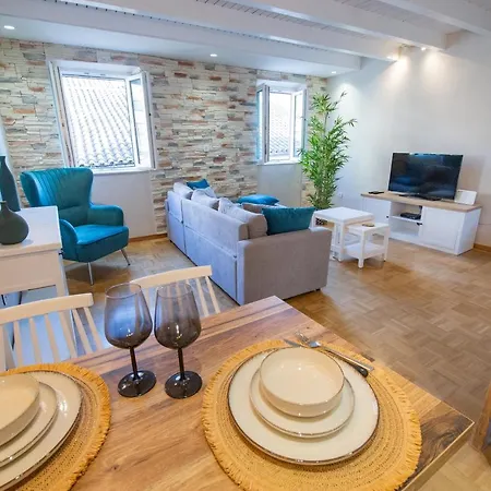 Casa Flora Apartment Corfu  Exterior photo